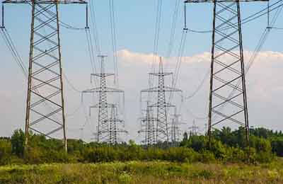 電力安全生產(chǎn)教育培訓