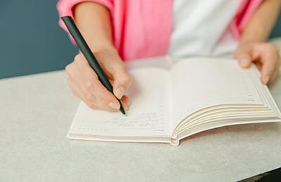 融資租賃風(fēng)險(xiǎn)控制范文3篇