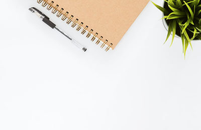 儒家思想的論文