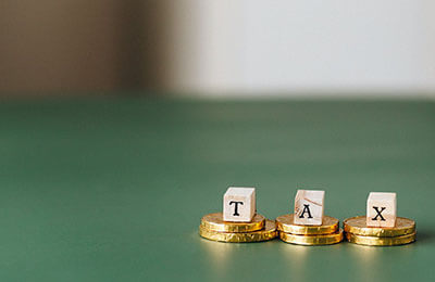 稅收風險管理的意義