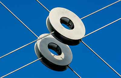 裝備技術(shù)論文