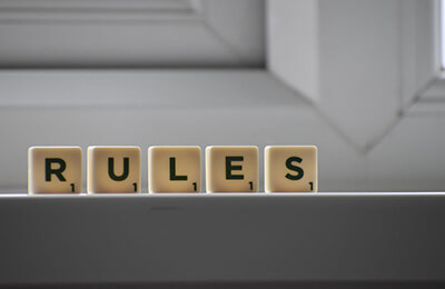 漢語拼音的標(biāo)調(diào)規(guī)則