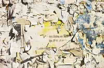 健康教育宣傳知識(shí)