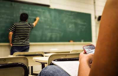 教學(xué)反思論文