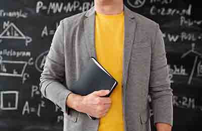 教師教學(xué)論文