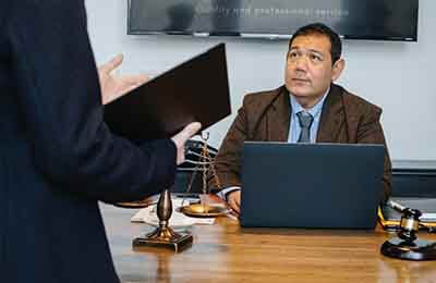 市場營銷觀察法案例