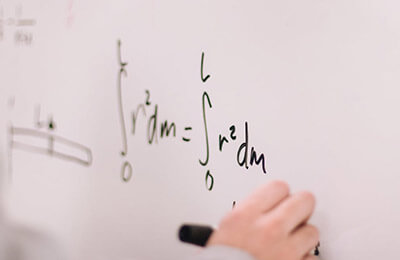 數(shù)學學科的核心素養(yǎng)