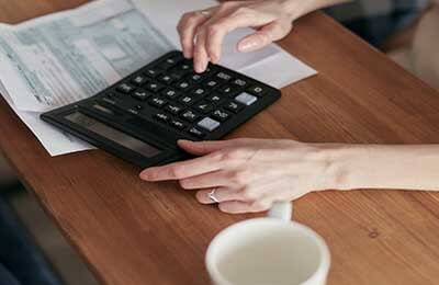 電子商務(wù)審計(jì)及其風(fēng)險(xiǎn)研究