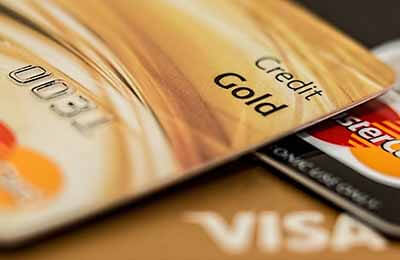 財(cái)務(wù)合規(guī)審計(jì)