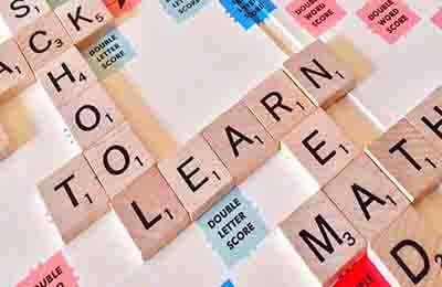 英語(yǔ)教師論文