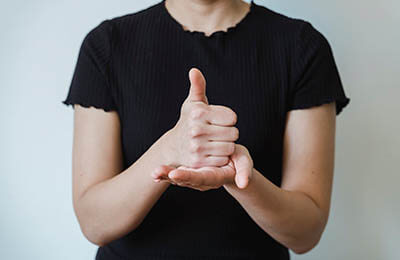 文學(xué)作品語言分析