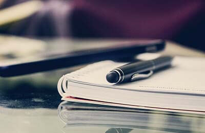 企業(yè)財(cái)務(wù)管理轉(zhuǎn)型研究