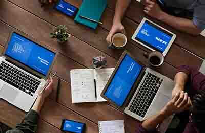 發(fā)達(dá)國家職業(yè)教育管理體制探討