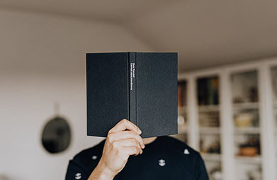 家庭教育的思考