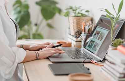 地理信息系統(tǒng)在國(guó)土資源管理中的運(yùn)用