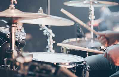 音樂協(xié)會工作計劃