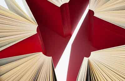 儒家的德育思想