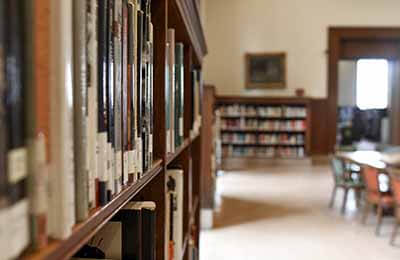 高校網(wǎng)絡媒介素養(yǎng)融合思想政治探討