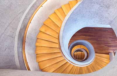 建筑企業(yè)信息化