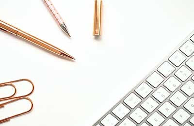 專(zhuān)業(yè)演出慶典策劃案