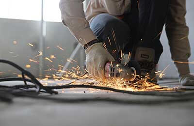 鉆前施工總結(jié)