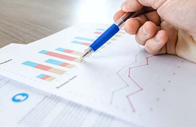 大學(xué)生思想政治問(wèn)題分析