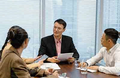 事業(yè)單位預(yù)算管理的問(wèn)題與對(duì)策