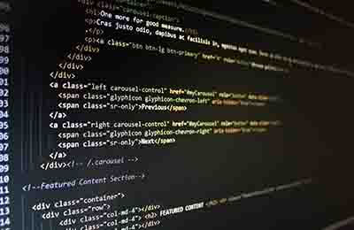 環(huán)境治理信息