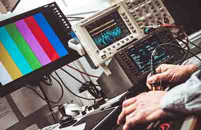 裝備機(jī)械論文