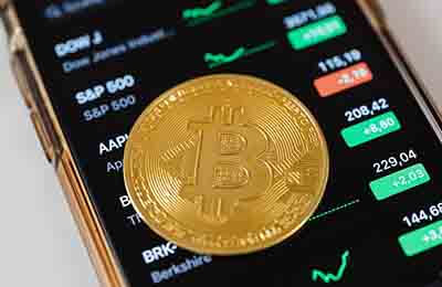 資產(chǎn)定義的變化