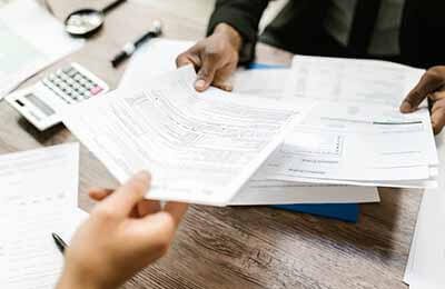 保險經(jīng)營管理論文