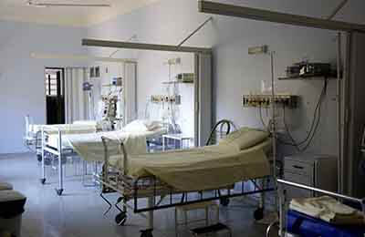 臨床合理用藥論文