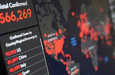 辦公室風險點及防控措施