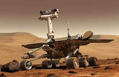 大學(xué)生科技論文