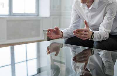 思想政治方面存在的問(wèn)題