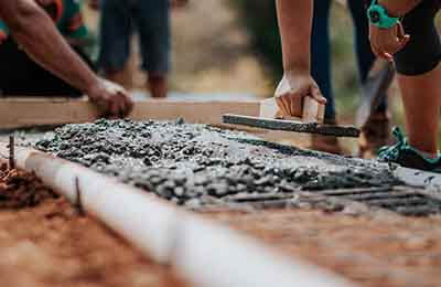 土木畢業(yè)論文