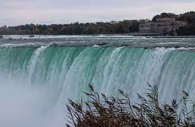 水利工程管理職責