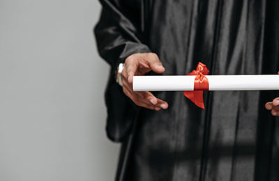 廣告設(shè)計畢業(yè)論文范文