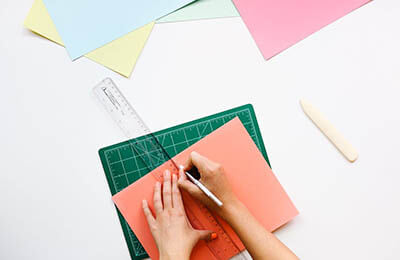 高中語文高考知識