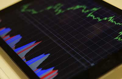 統(tǒng)計(jì)實(shí)訓(xùn)報(bào)告