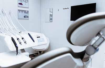 醫(yī)療服務(wù)行業(yè)現(xiàn)狀