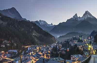 城鎮(zhèn)規(guī)劃論文