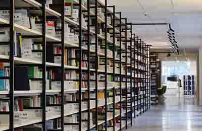 公共關(guān)系學(xué)論文