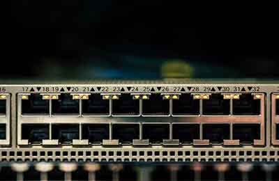 大學(xué)生網(wǎng)絡(luò)輿情案例