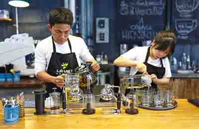 博物館民族文化的數(shù)字化服務(wù)研究