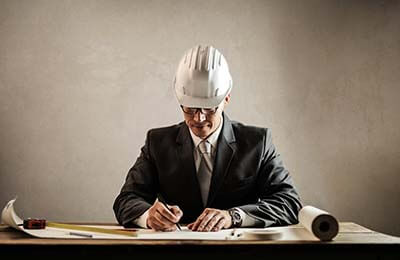 年終項目總結(jié)