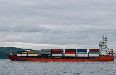 淺談電子商務(wù)物流教學(xué)