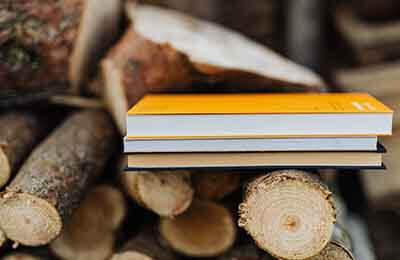 資源科學(xué)論文