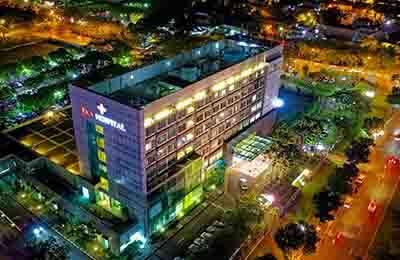 醫(yī)院紀(jì)檢書記工作總結(jié)