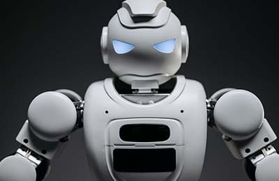 智能醫(yī)療的市場分析